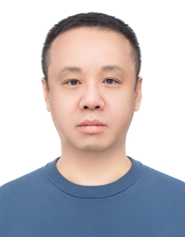 박성강 증명사진
